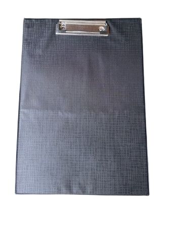 Clipboard Featherweight A4 Size