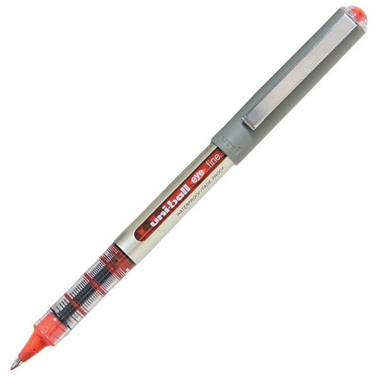 UNIBALL PEN UB-157 (0.7MM)