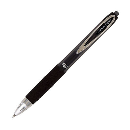 UNIBALL PEN UMN207 (0.7MM)