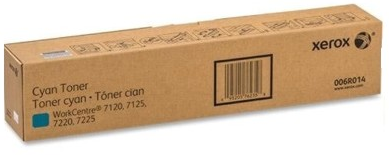 XEROX TONER (7120)