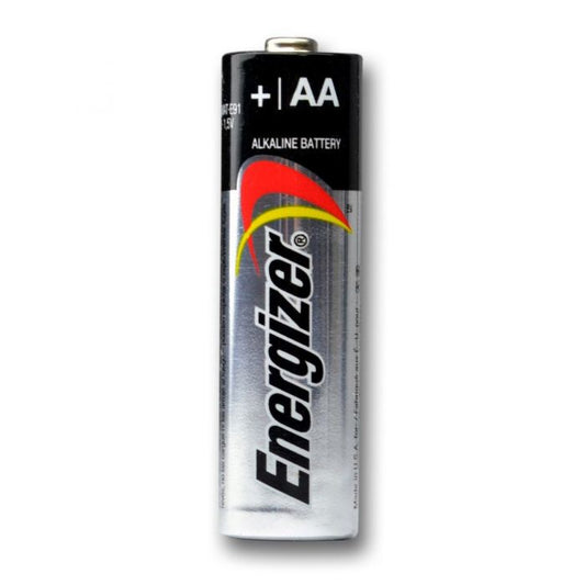 ENERGIZER BATTERY