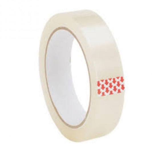 Clear Tape