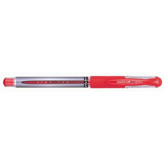 UNIBALL PEN UM151 (0.7MM)