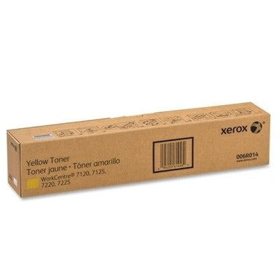 XEROX TONER (7120)