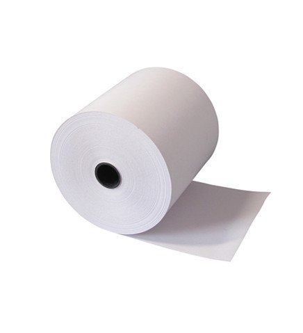 THERMAL ROLLS