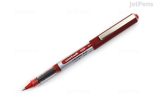 UNIBALL PEN (UB-150)
