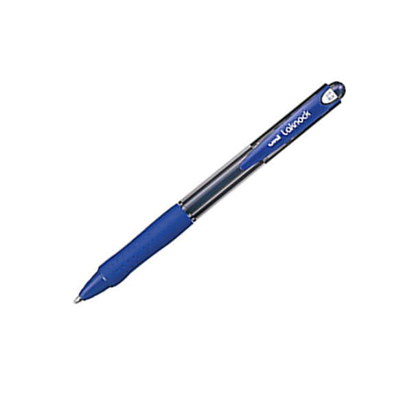 UNIBALL LAKNOCK SN100 (1.0MM)