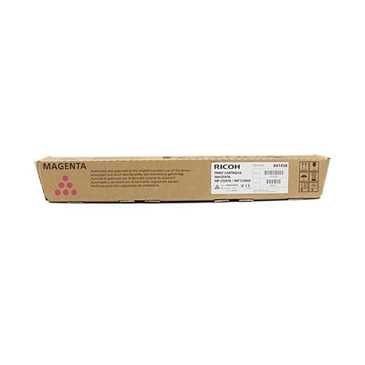 RICOH TONER (MPC 4501/ 5501)