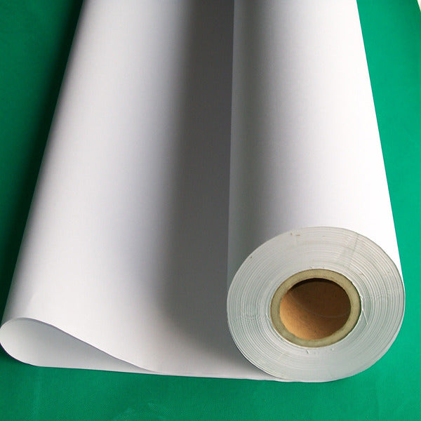 Plotter Paper Roll