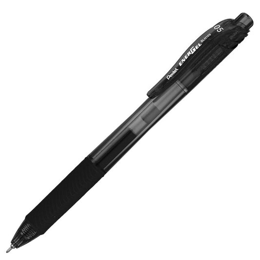 PENTEL ENERGEL-X BLN105 (0.5MM)