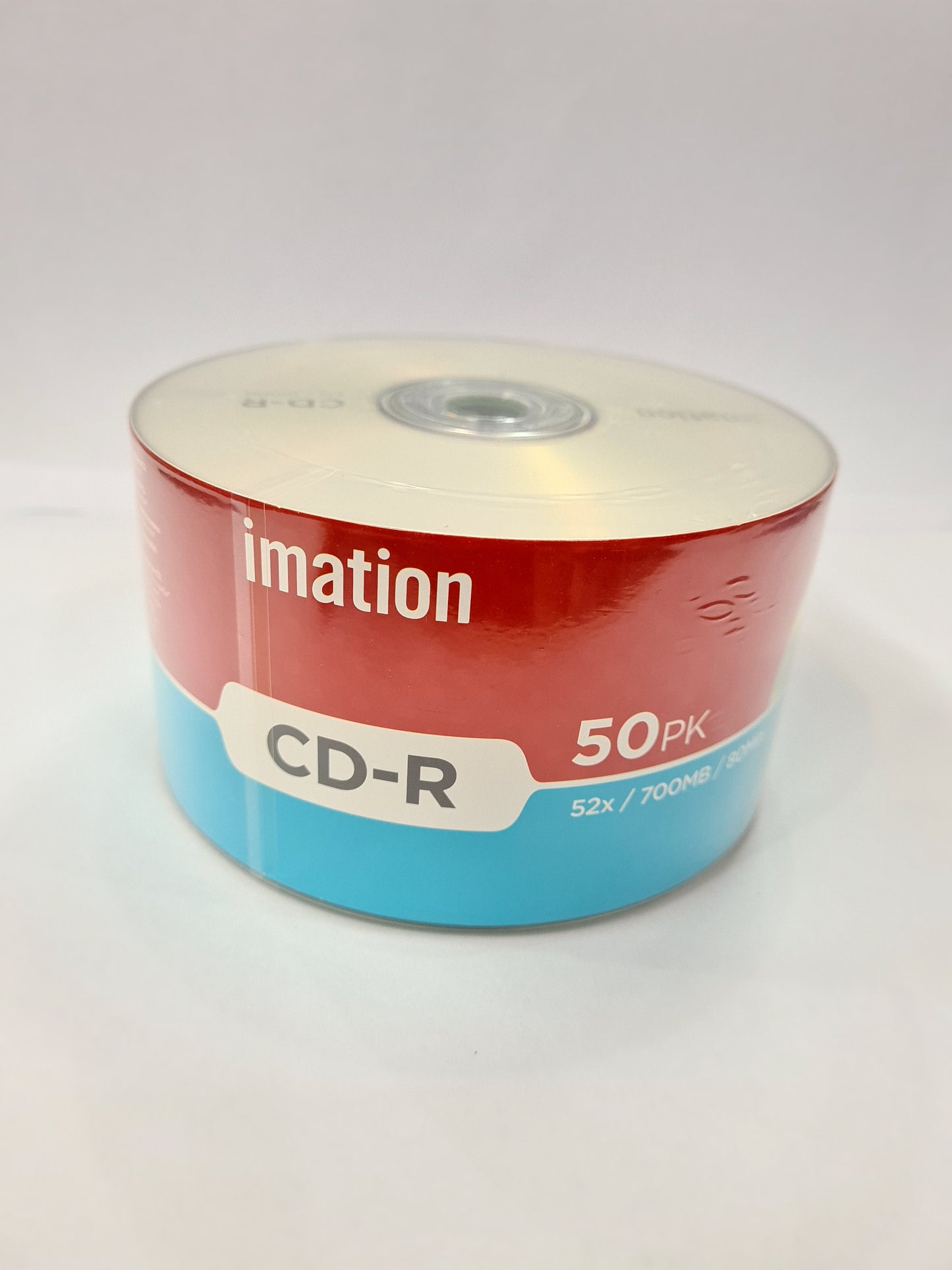 CD-R (IMATION)