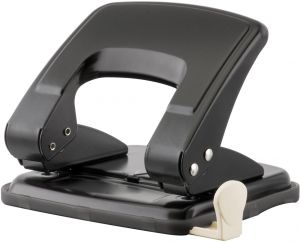 KANGARO PAPER PUNCHER