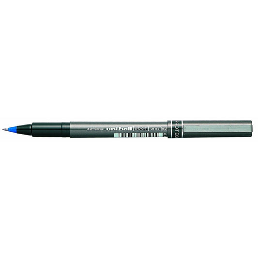 UNIBALL PEN (UB-155)