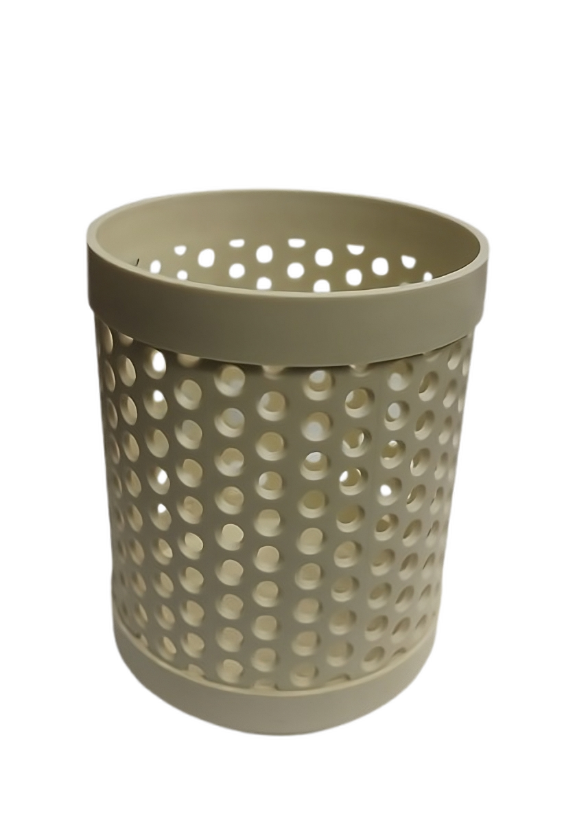 PEN HOLDER PVC (FQ-858)