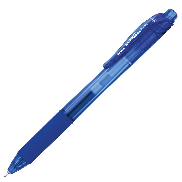 PENTEL ENERGEL-X BLN105 (0.5MM)