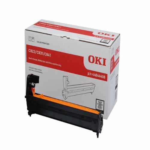 OKI TONER (C831/841)