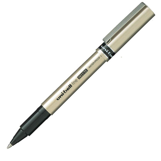 UNIBALL PEN (UB-177)