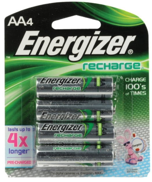 ENERGIZER BATTERY