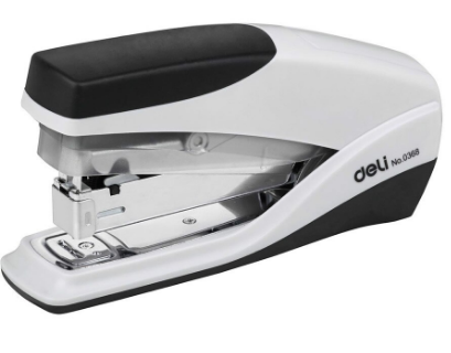 DELI STAPLER (0368)