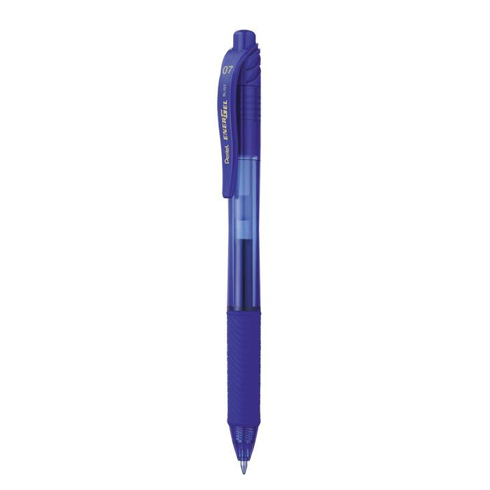 PENTEL ENERGEL-X BLN107 (0.7MM)