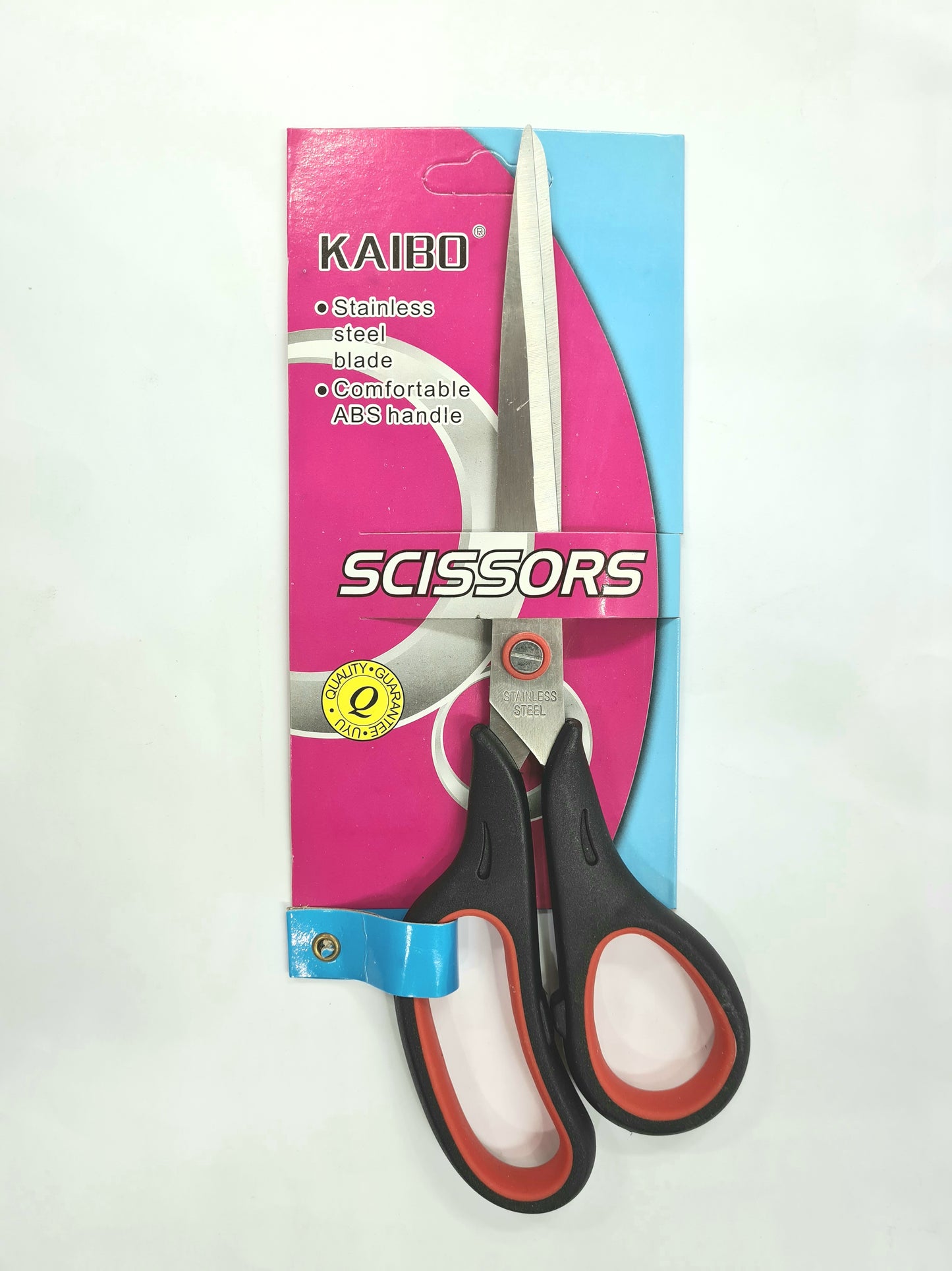 SCISSORS