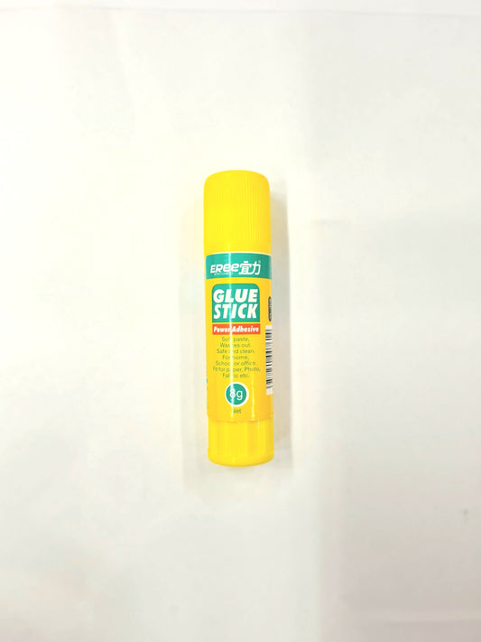 EREE GLUE STICK