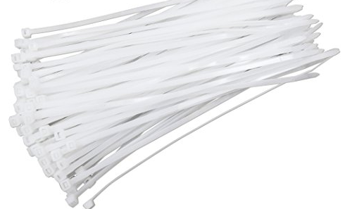 NYLON CABLE TIE