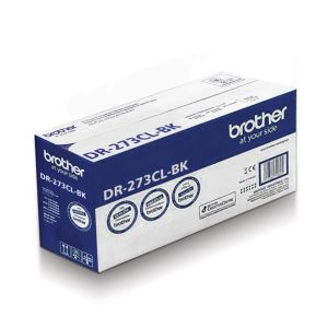 BROTHER (DR 273) IMAGING UNIT