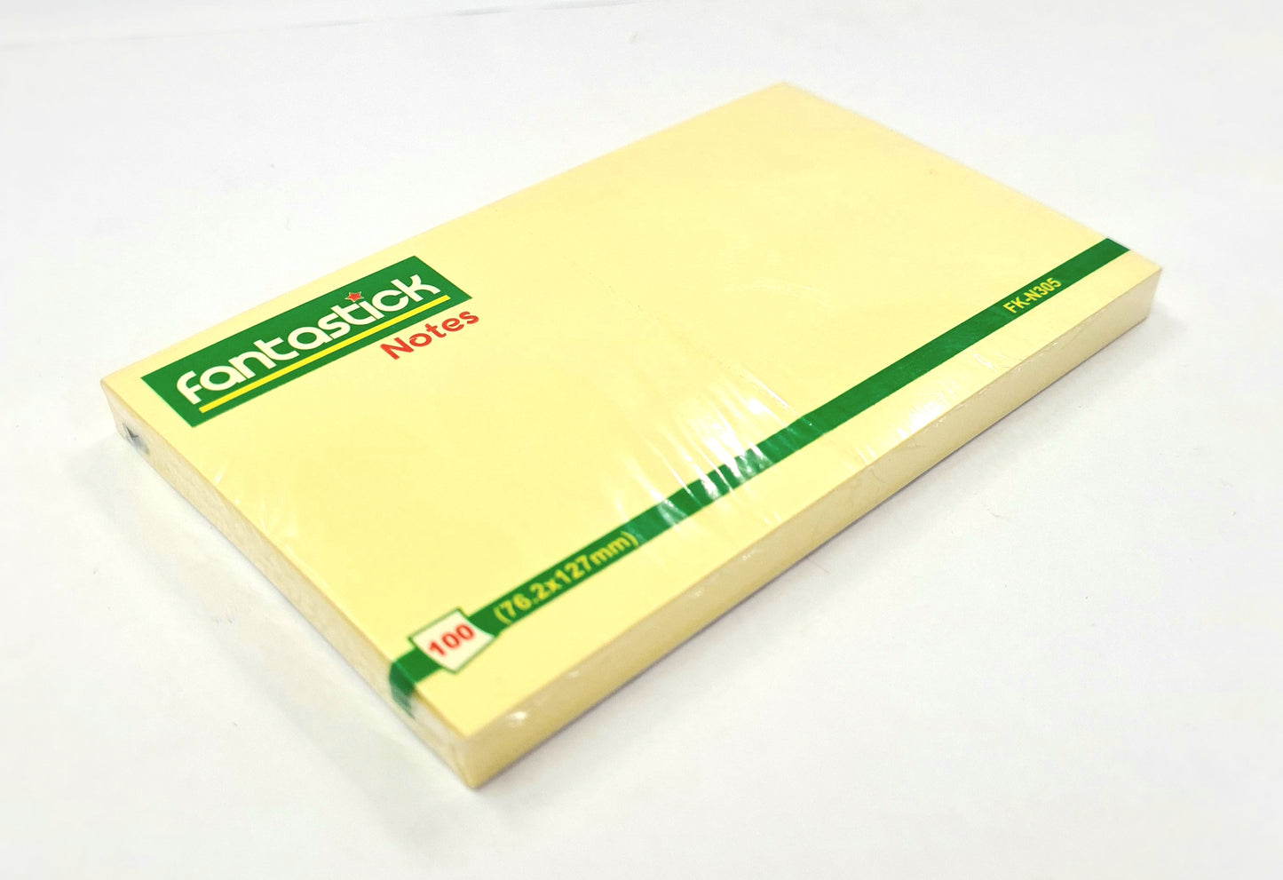 FANTASTICK STICKY NOTES