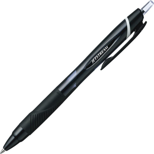 UNIBALL JETSTREAM PEN (0.7MM)