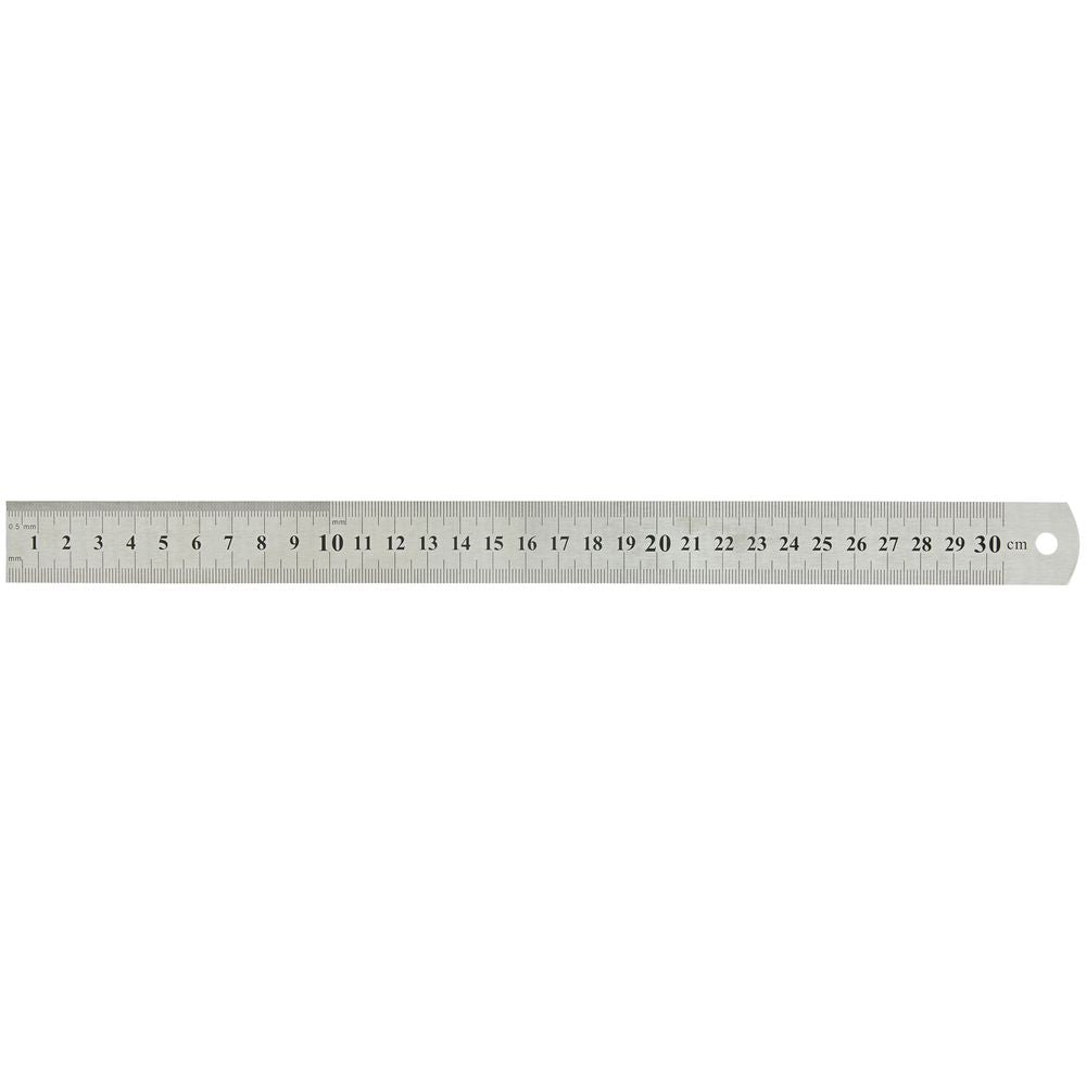 SCALE (STEEL)