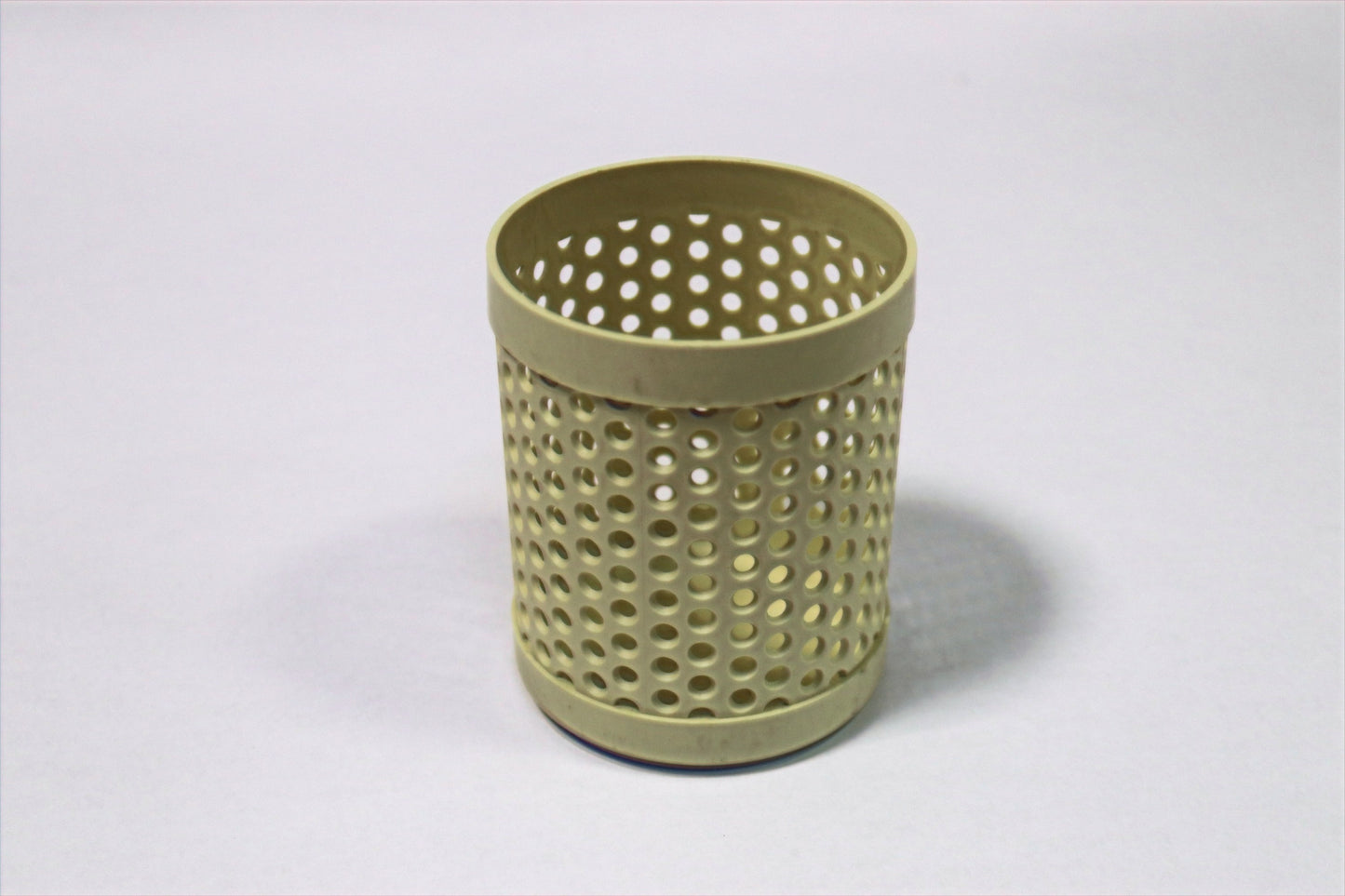 PEN HOLDER (PVC)