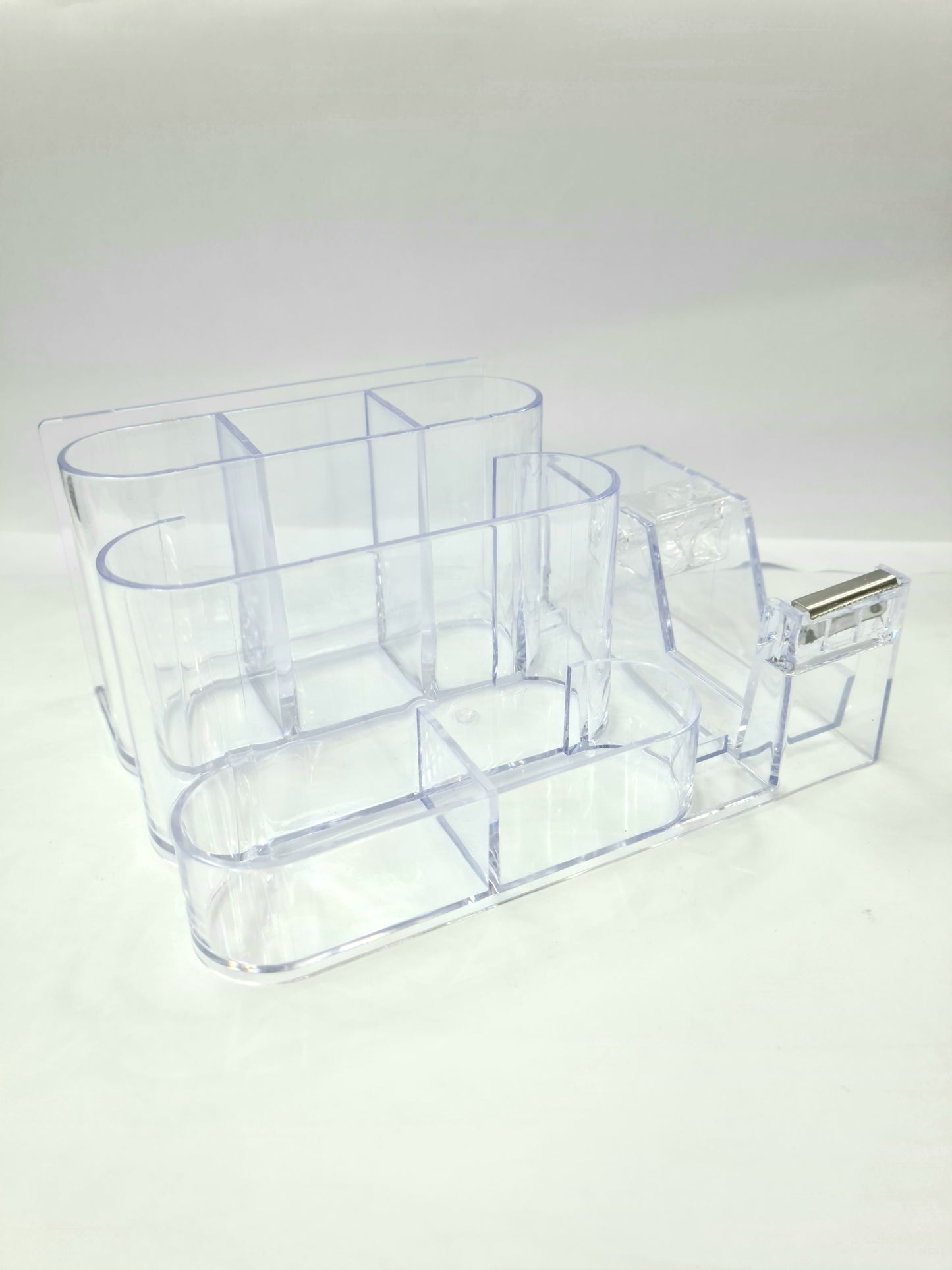 DESK ORGANISER
