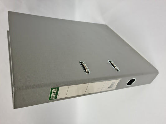 BOX FILE (45MM)