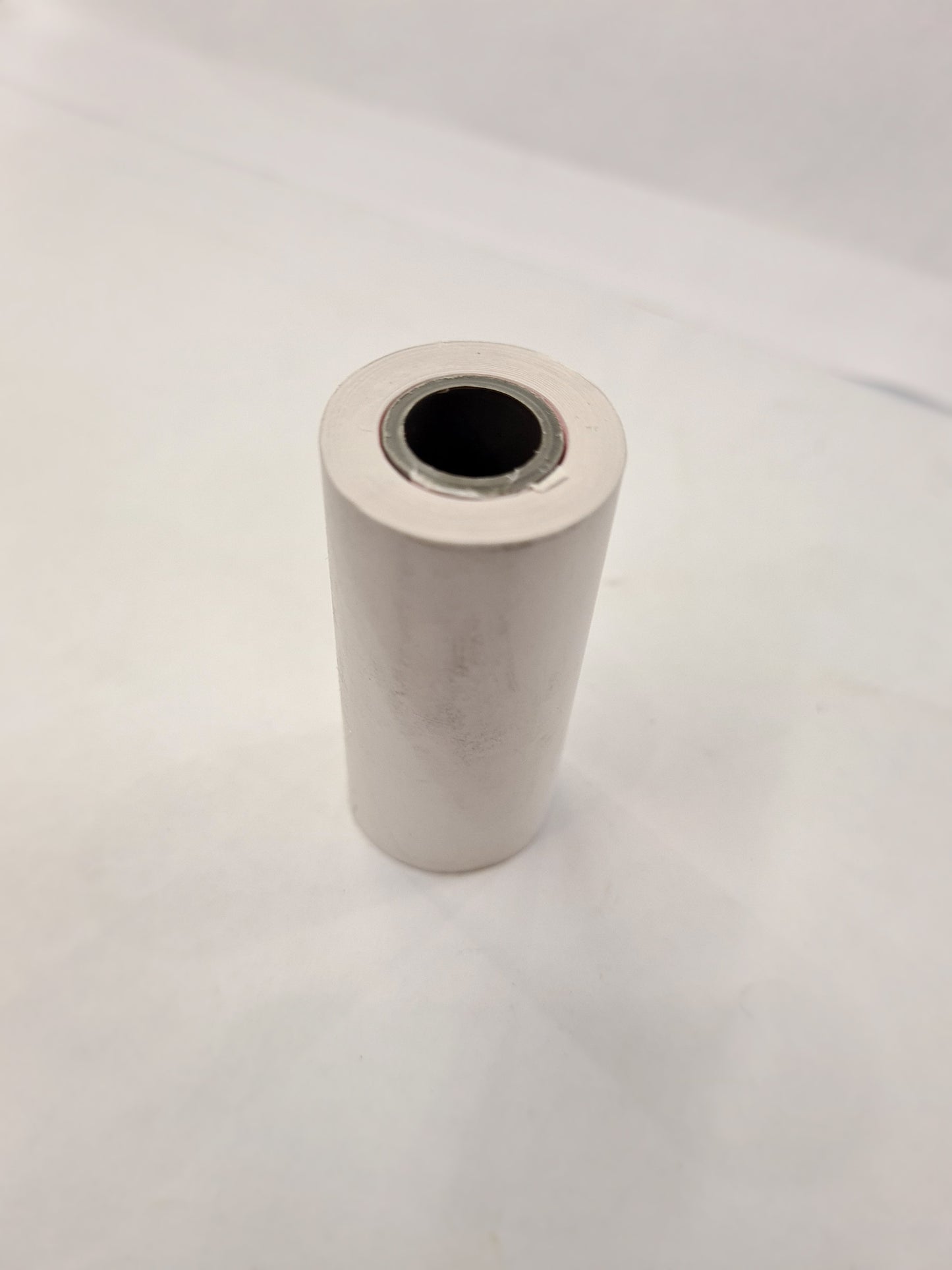 THERMAL ROLLS