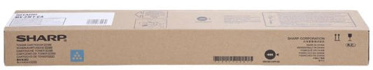 SHARP TONER (MX 23-FT)