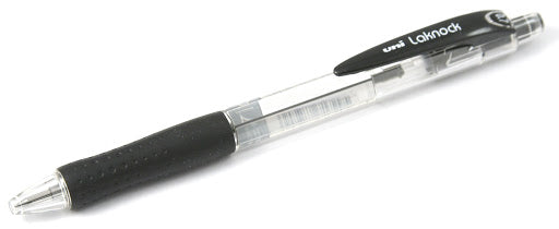 UNIBALL LAKNOCK SN100 (0.7MM)