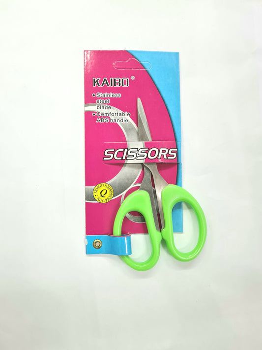 SCISSORS