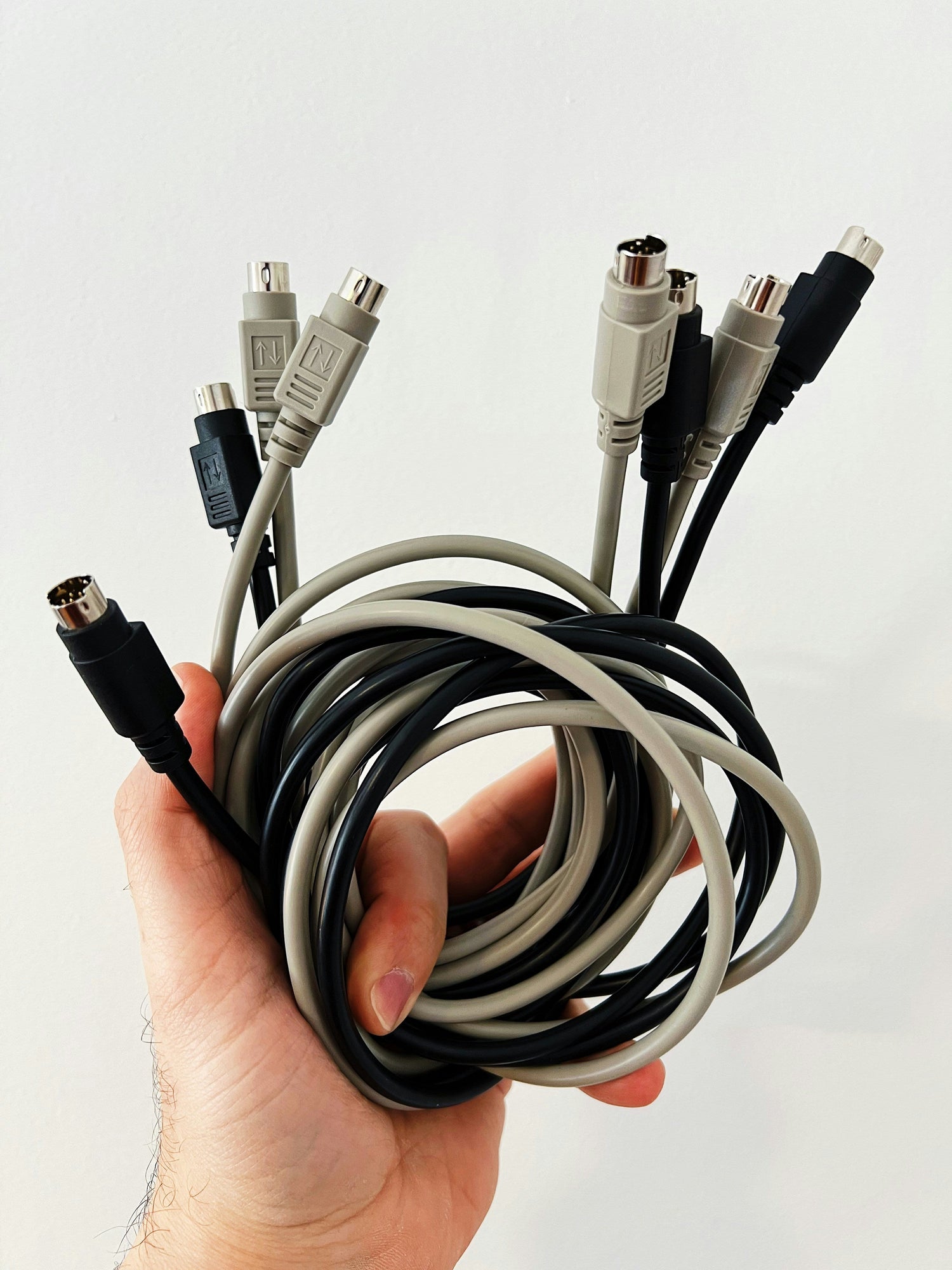 Shop Computer Consumables