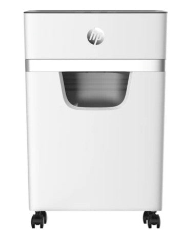 HP OneShred 10MC Shredder