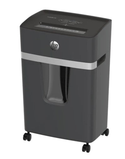 HP Pro Shredder 15CC