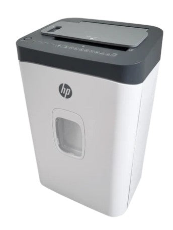 HP Pro Shredder Auto 200CC