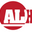 Al Hussaini Enterprises W.L.L. logo