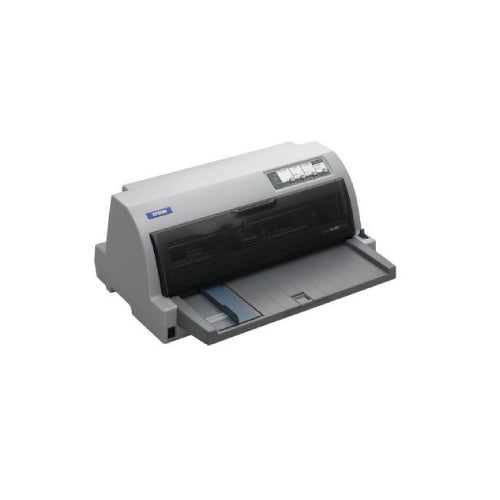 EPSON PRINTER 690