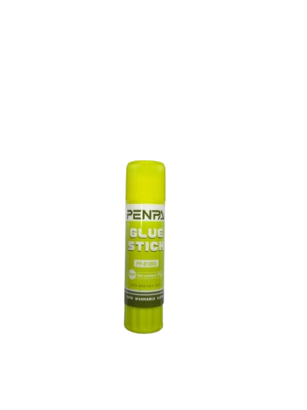 Penpai Glue Stick 21 Gm