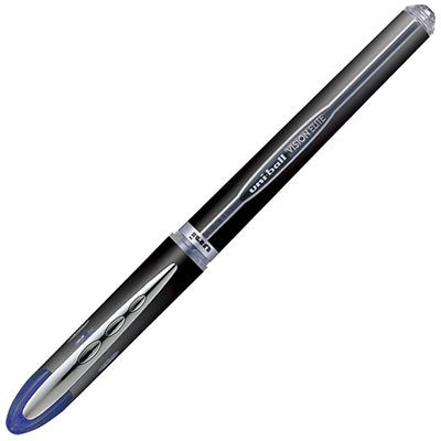 UNIBALL VISION ELITE UB-205 (0.5MM)
