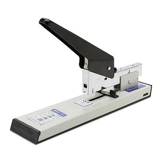 KW-TRIO STAPLER (50SA) HEAVY-DUTY