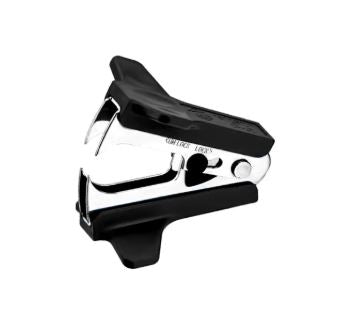 Kangaro SR-WL 45 Staple Remover