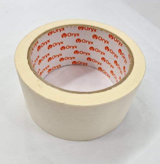 ORYX MASKING TAPE (2")
