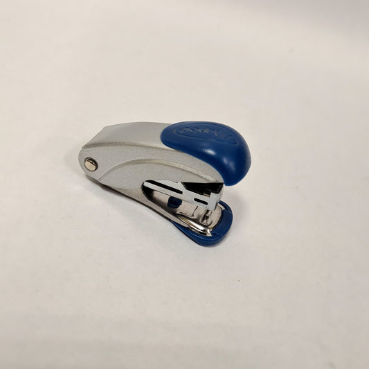 MAPED MINI STAPLER NO.10